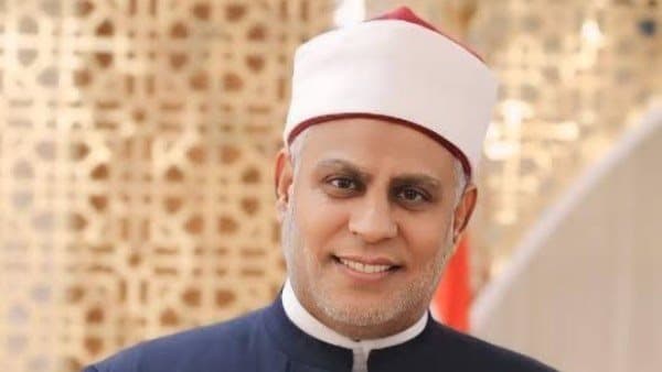 الأزهر يطلق مبادرة لدعم الطلاب
