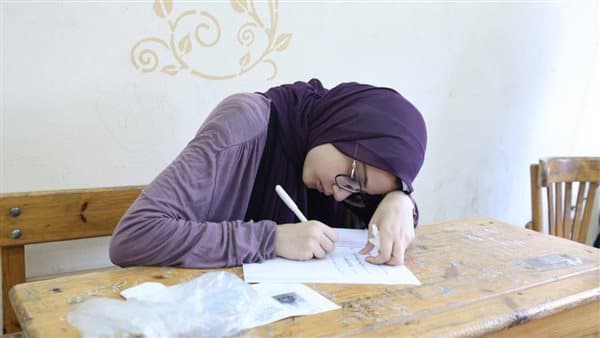 تقييمات علوم متكاملة أولى ثانوي وبي دي إف