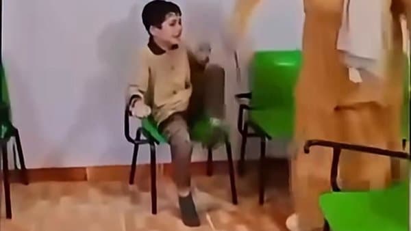 الفيوم تطالب بالتأكد من صحة فيديو الاعتداء