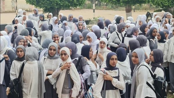 تقييمات الأسبوع الرابع لمادة العلوم للصف الخامس