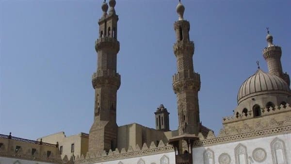 الأزهر يعلن بدء التقديم للدفعة الجديدة في أروقة القرآن
