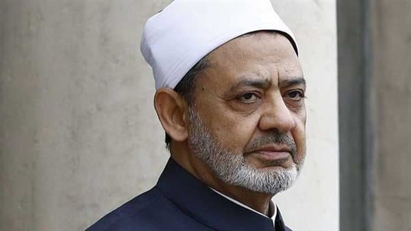 الأزهر يناقش اعتماد جودة لـ2520 مؤسسة