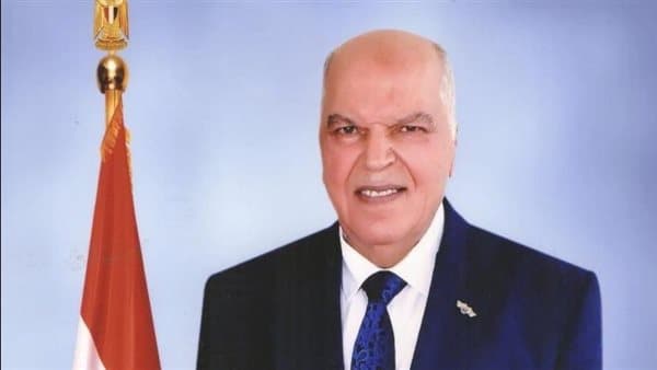 نقيب المعلمين: حقوق المعلم على رأس أولوياتنا