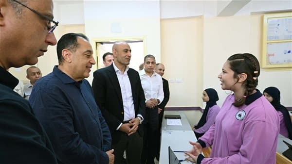 مراجعة أكتوبر لليل اللغة عربية 2027