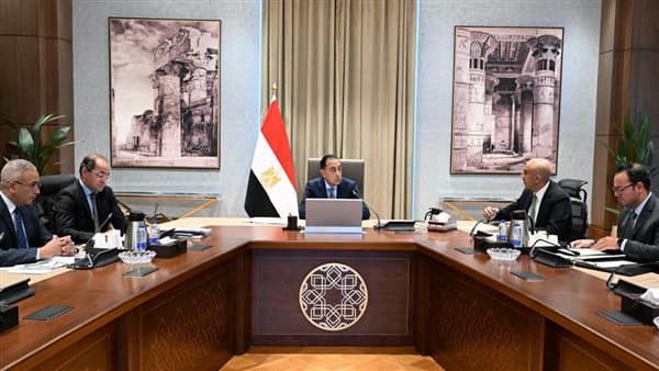شباب التكنولوجيين يدعمون توسع مدارس التكنولوجيا