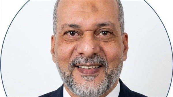 سبب عدم وصول تمويل الأنشطة المدرسية