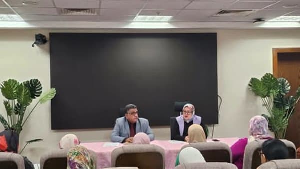 التعليم يعقد لقاءً لمديري المدارس الخاصة