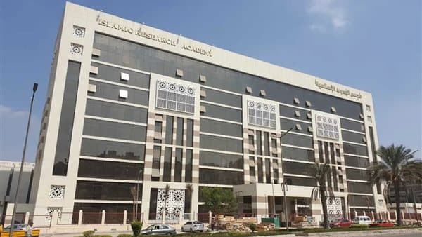 الأزهر ينظم أسبوعًا دعويًا في جامعة الجلالة