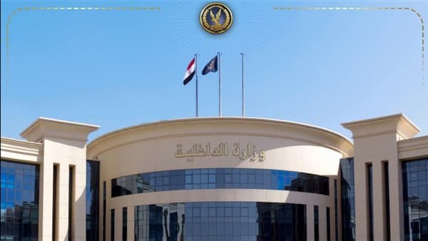 تأكيد أمني حول تسجيل مساعد وزير الداخلية السابق