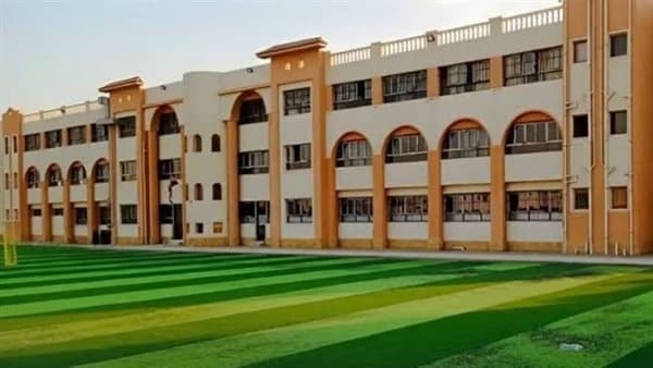 وظائف مدرسة التكنولوجيا التطبيقية للنقل