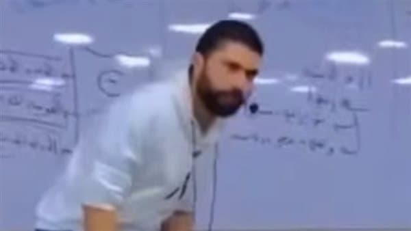 التعليم يرد على فيديو انتقاد صفية زغلول وهدى شعراوي