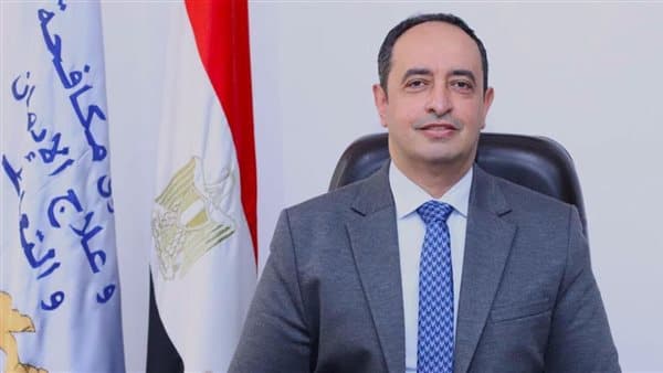 إحالة 15 سائق حافلات مدرسة للمحكمة