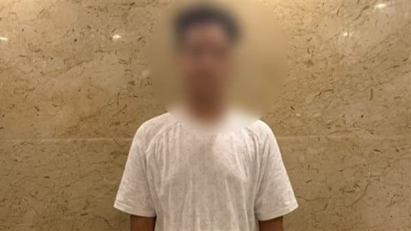 طالب بقليوبية يواجه اتهام النصب عبر صفحة أسلحة