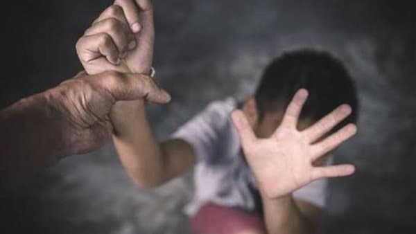 نجدة الطفل تنقذ طفل السنبلاوين