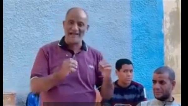 موجز.. مدرس يثير الجدل في بني حرام