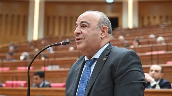 مرشد يتقدم بطلب حول أزمة التنسيق الجامعي