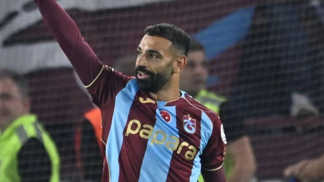 Salah scores and assists to defeat Galatasaray