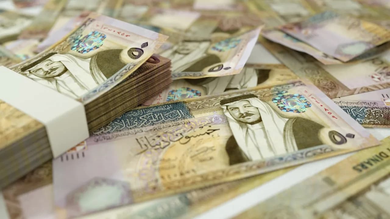 Jordanian banks increase interest rates
