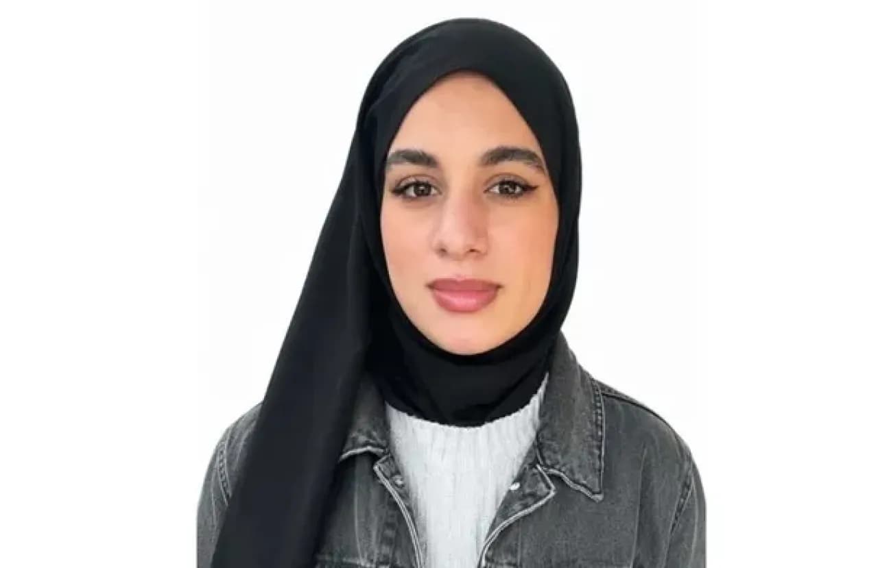 Appeal to evacuate injured Jordanian from Nuweiba