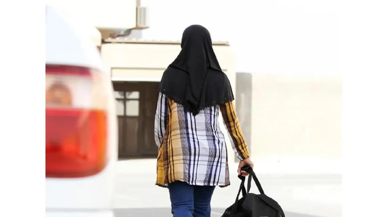 Labour Minister Sets Up Two Inspectors for Domestic Worker Escape