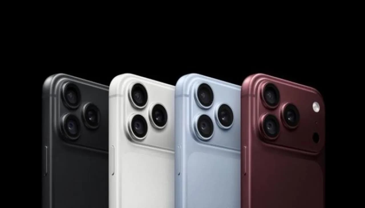 iPhone 18 Pro Max Price Details