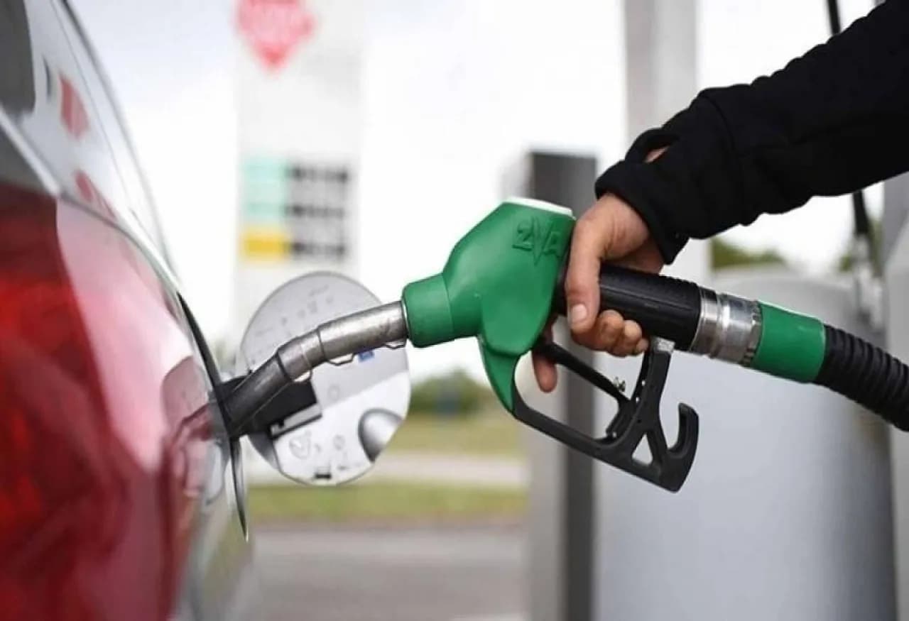 Deputy: Gasoline in Jordan Costs Double Europe