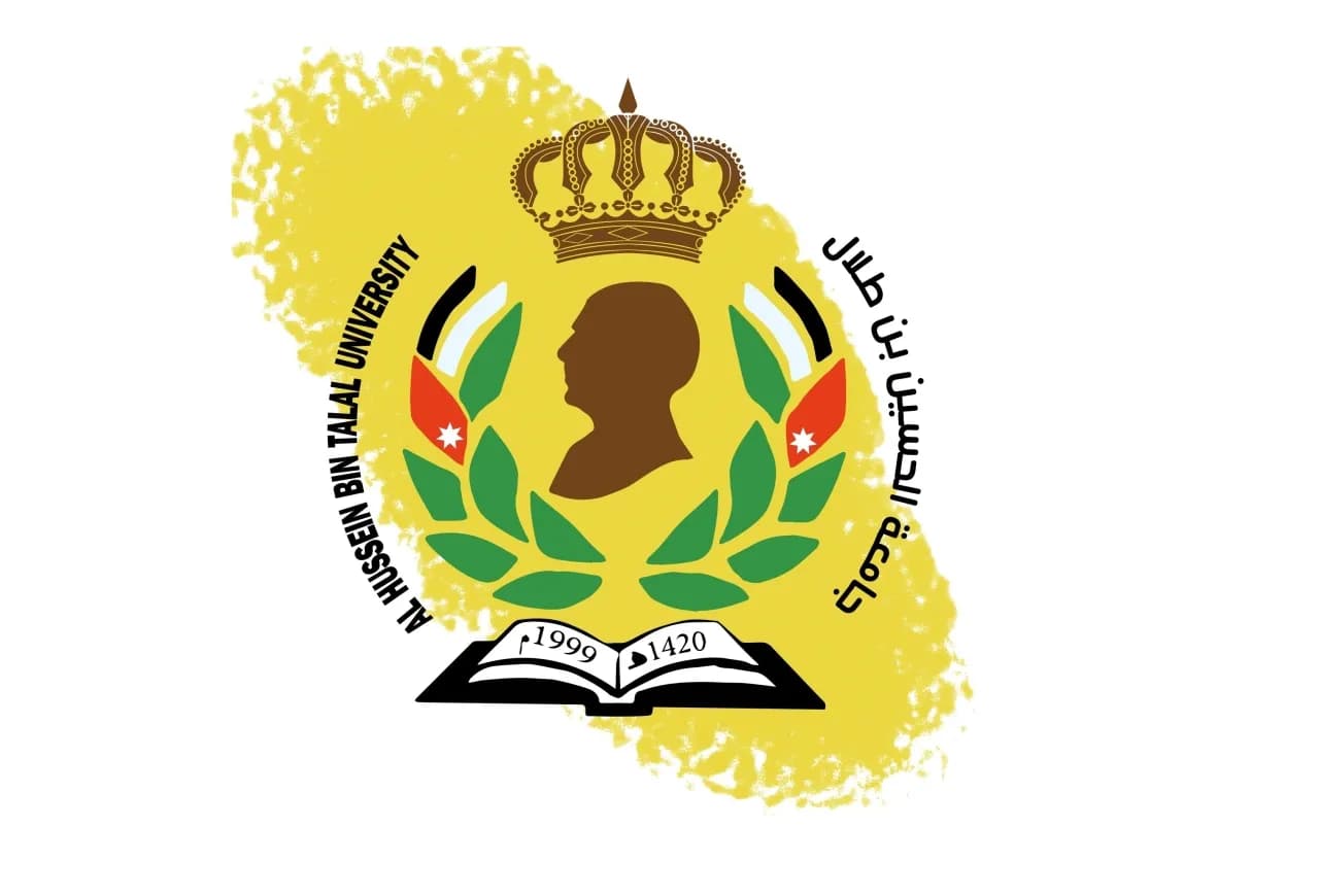 Al-Hussein bin Talal University Dean Appointments