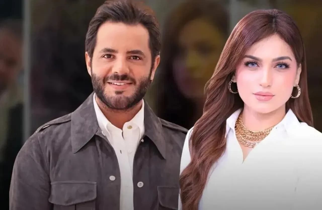 Nishan and Yasmine Ezz Crisis Resurfaces with New Rulings in Dubai and Egypt