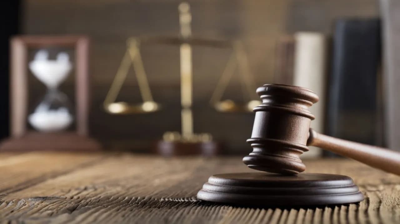 Sharia judiciary updates: appointments and transfers