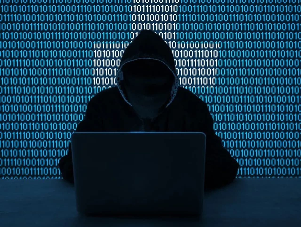 Jordanian jailed over Facebook comments
