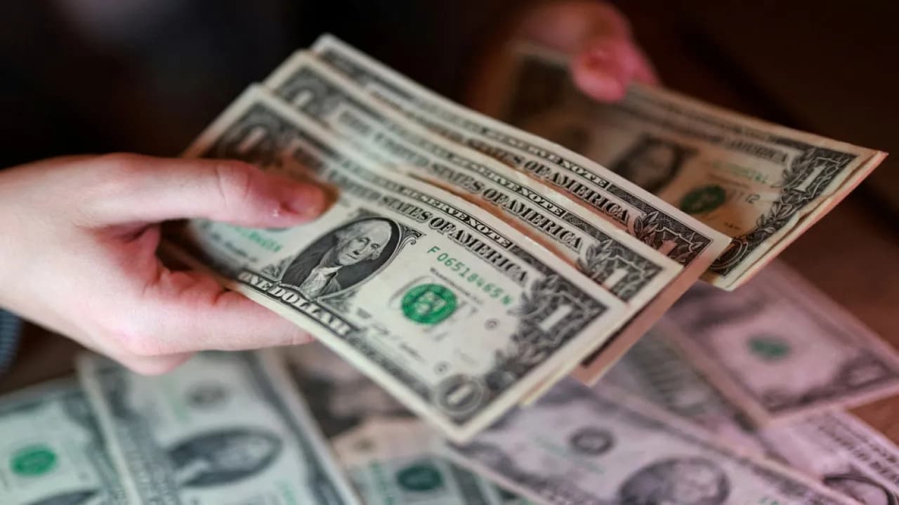 US interest rates may rise again