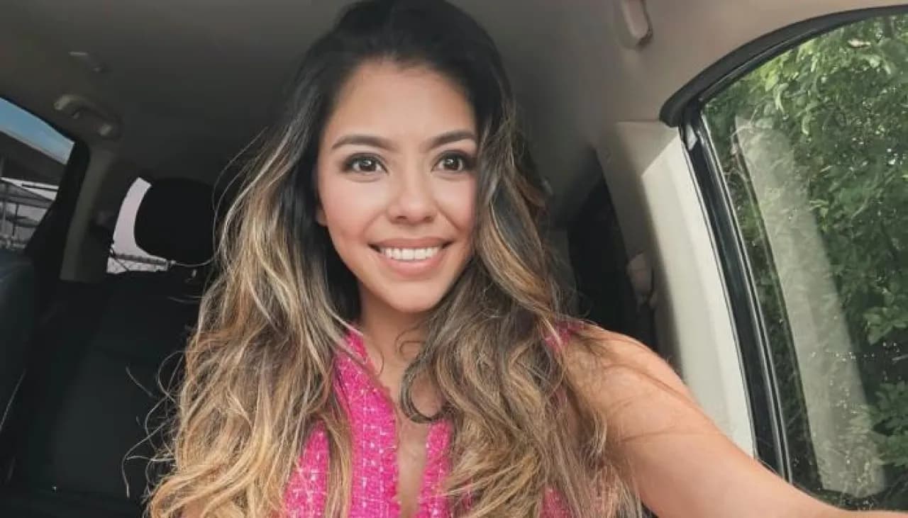 Judge Corrects Lawyer Over Dress