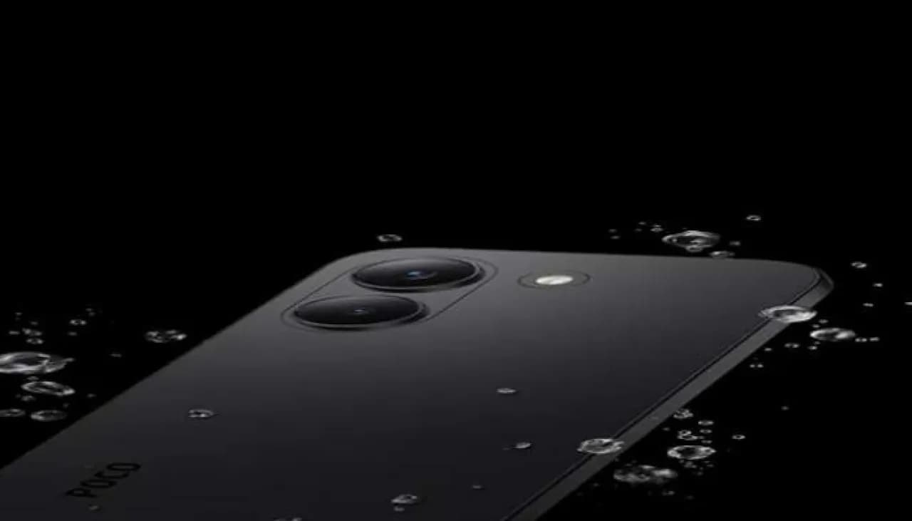 POCO X8 Pro Price and Specs Overview