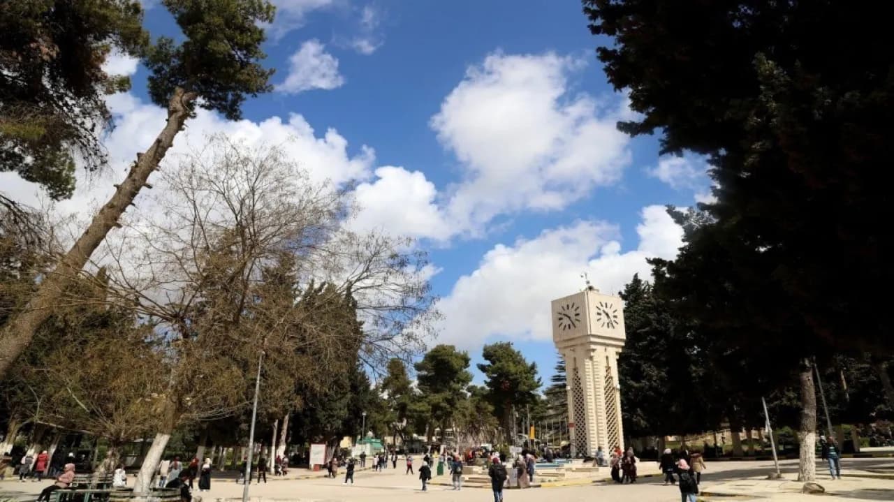 Unified Admission Accepts Irregular Applications This Saturday