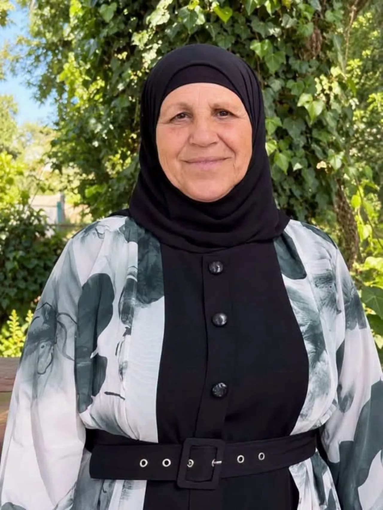 Tribute to Al-Rajbi with Financial Details