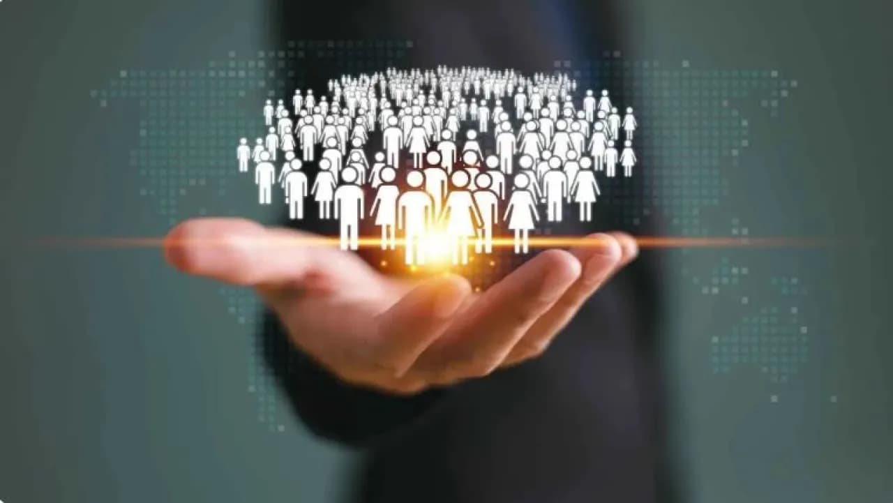 Jordan faces census implementation issues