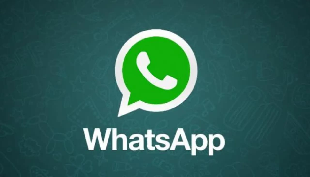 Protecting Your WhatsApp from Hackers