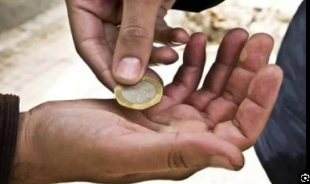 Jordan: Repeat offender nabbed with 3313 dinars