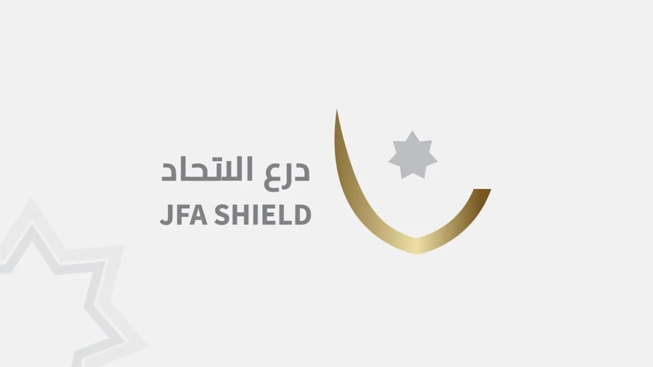 Schedule 6 issued for Union Shield rounds