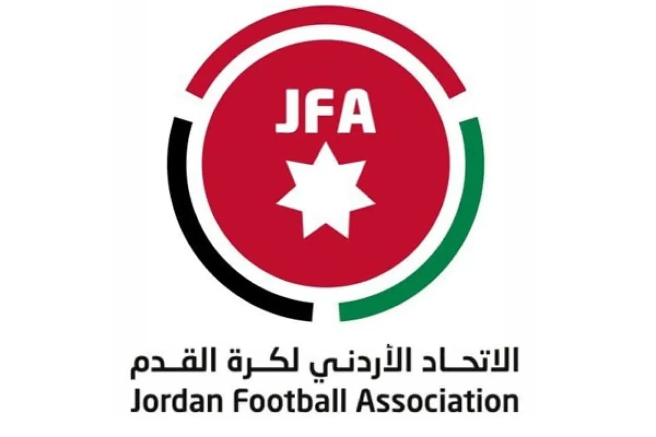 Jordan FA To Elect Board on November 3