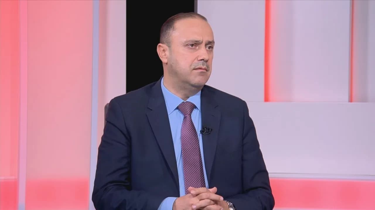 Al-Momani affirms census data confidentiality