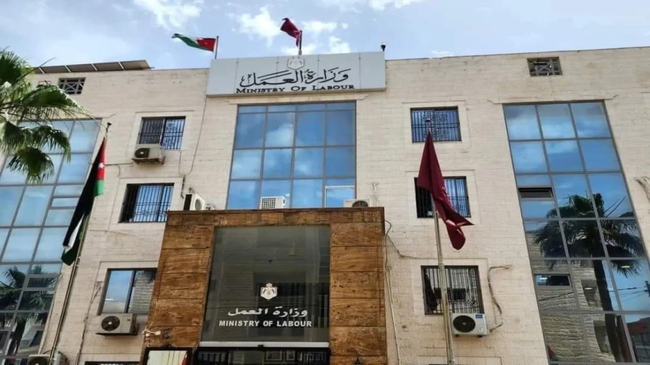 Over 152,000 foreign workers legalized