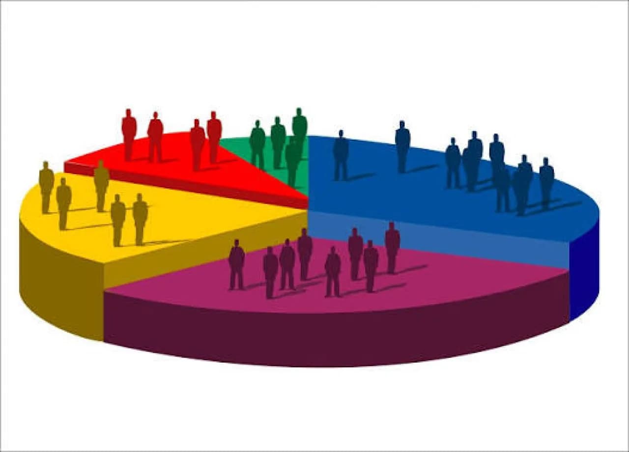 Jordan population census due in 2027