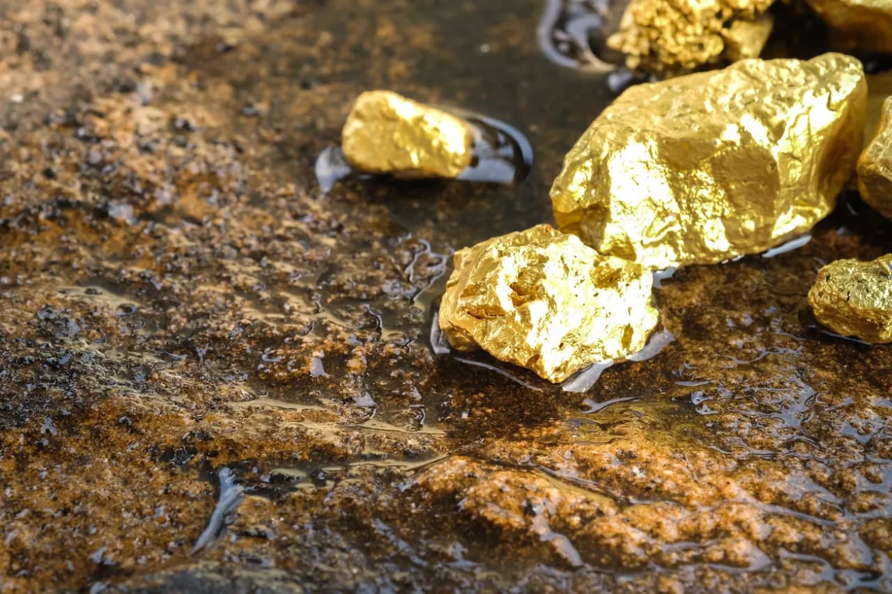 Jordanian seeks gold and sacrifices son court ruling