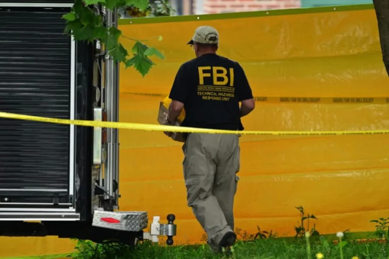 Philadelphia Horror House New Evidence in Missing Women