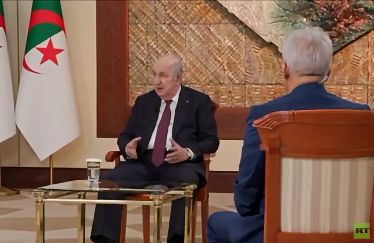 Tawon Hossam: No retreat on UAE ties