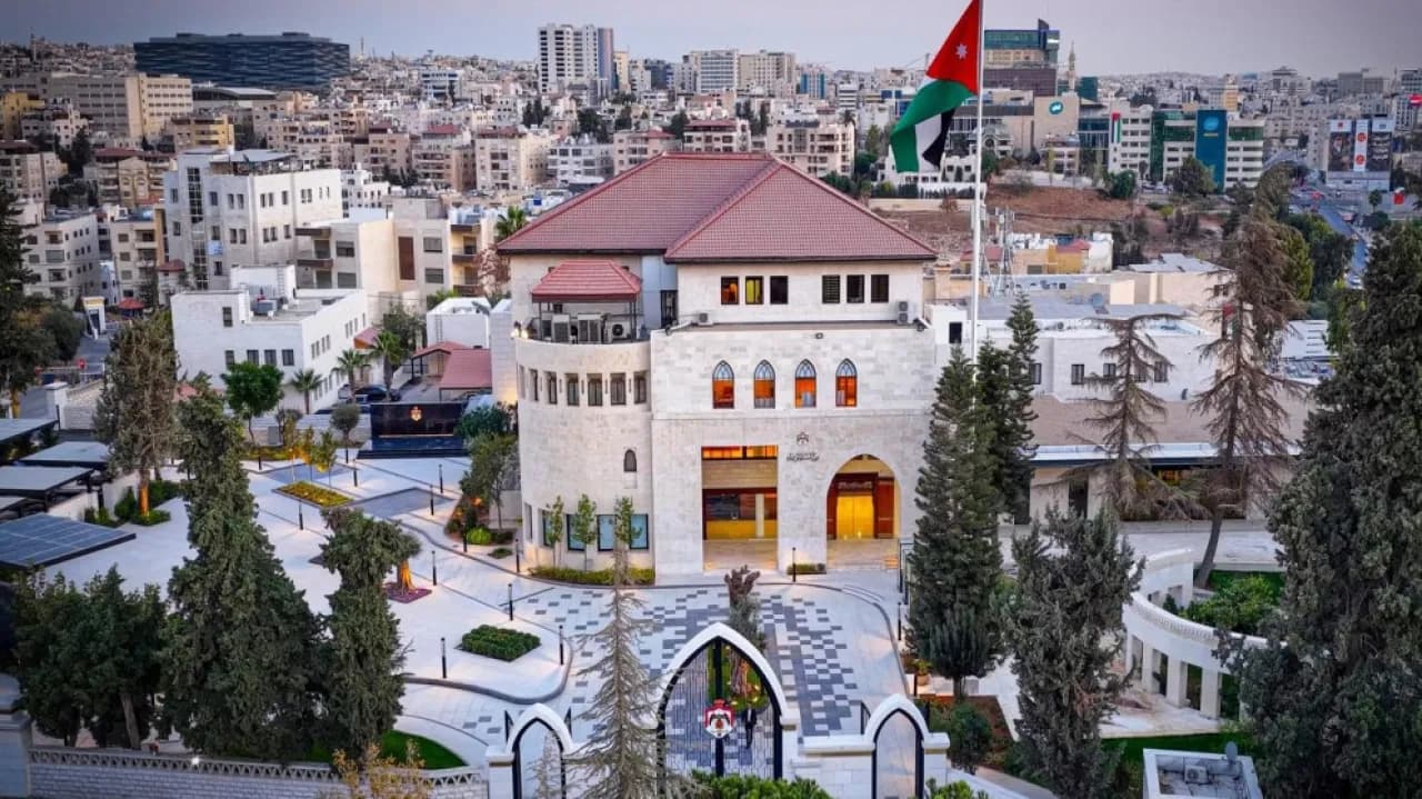 Rasid: 1,083 govt decisions in two years