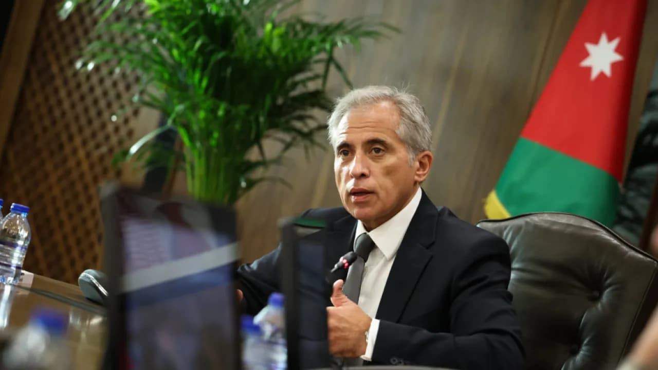 Rasid: Hassan's government appointed 99 leaders in two years
