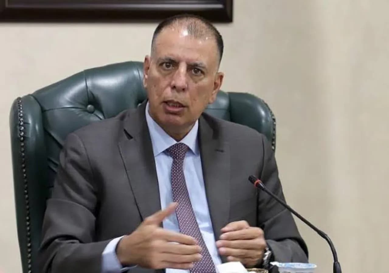 Al-Faraya reports rising drug smuggling into Jordan