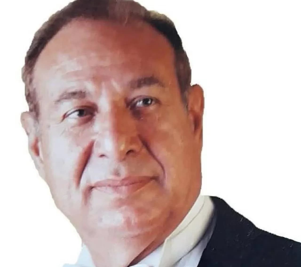 Cause of death of top Egyptian opera voices